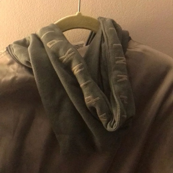 Sold - Picture 4 of 4